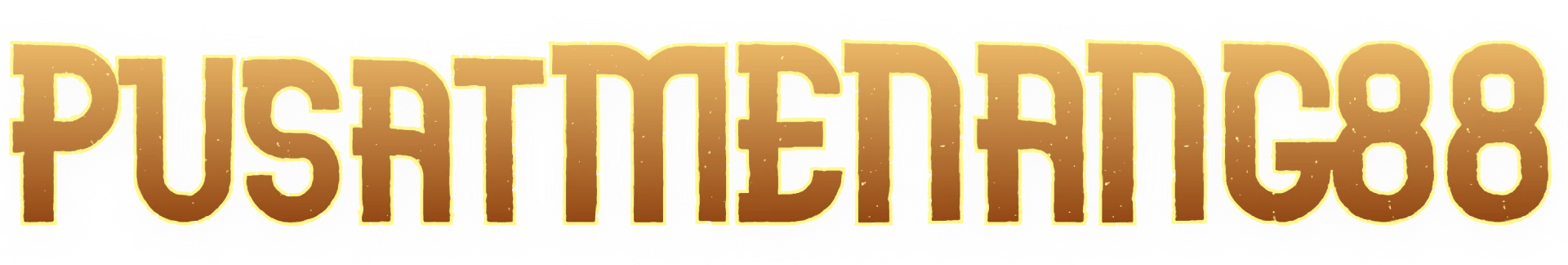 PusatMenang88